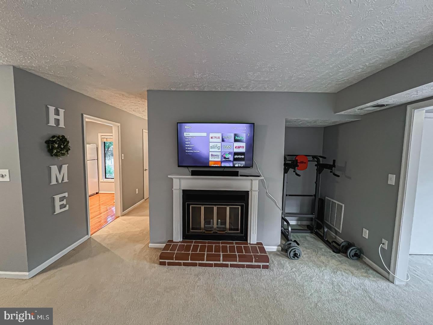2239 Hunters Run Drive – photo 5