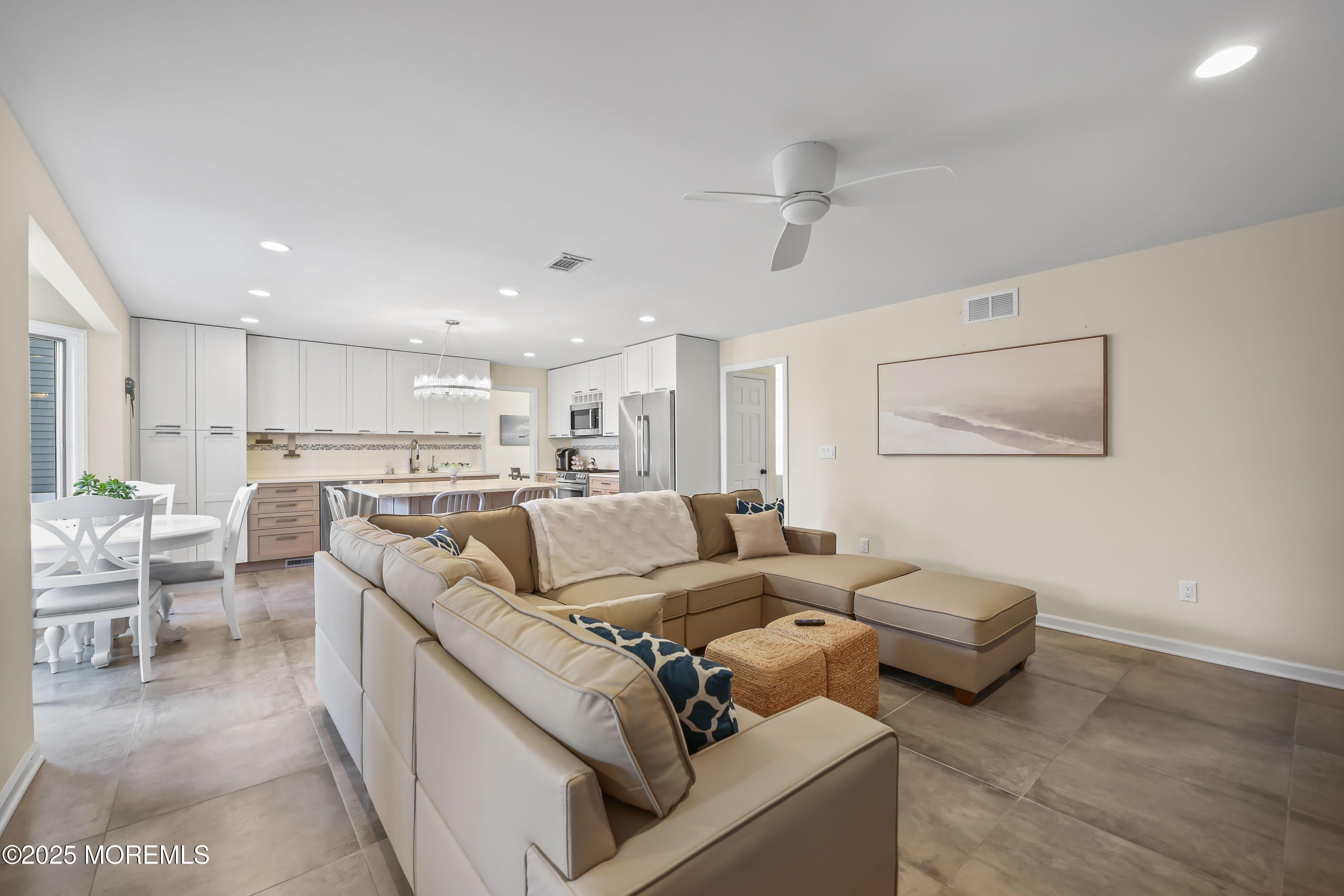 202 2nd Avenue – photo 4
