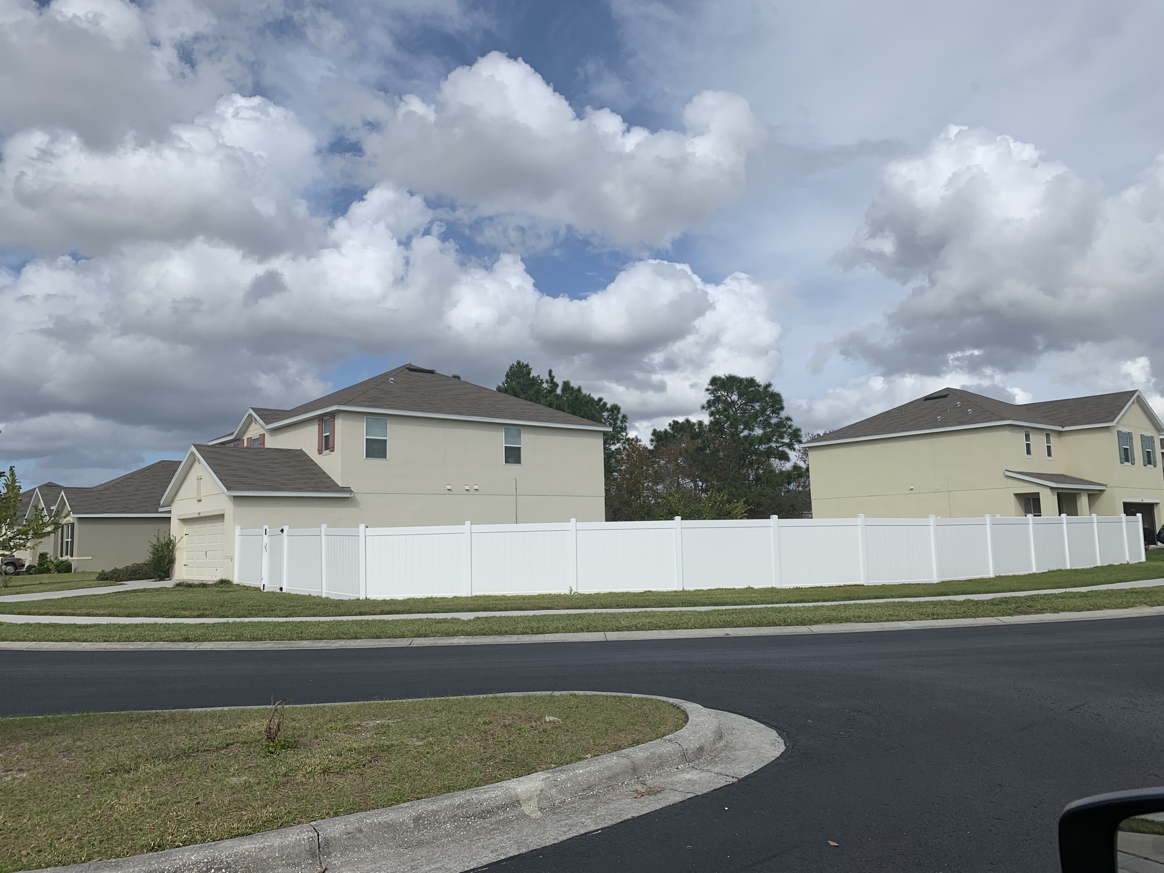 3915 Bramblewood Loop – photo 1