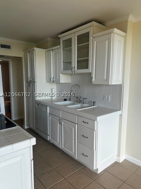 1801 S Flagler Dr – photo 4