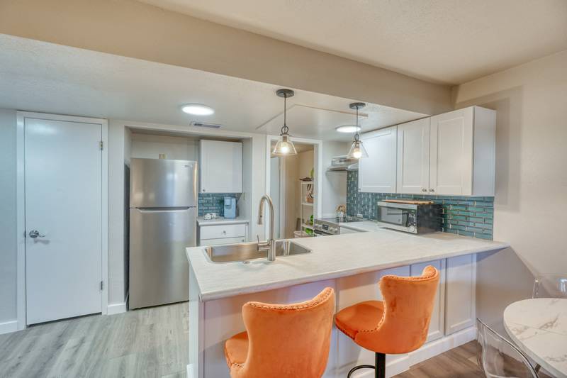 207 Hi Circle North – photo 5