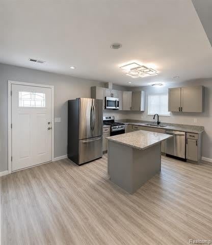27865 BRETTONWOODS Street – photo 3