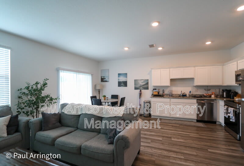 6371 Kay Morgan Lane – photo 5
