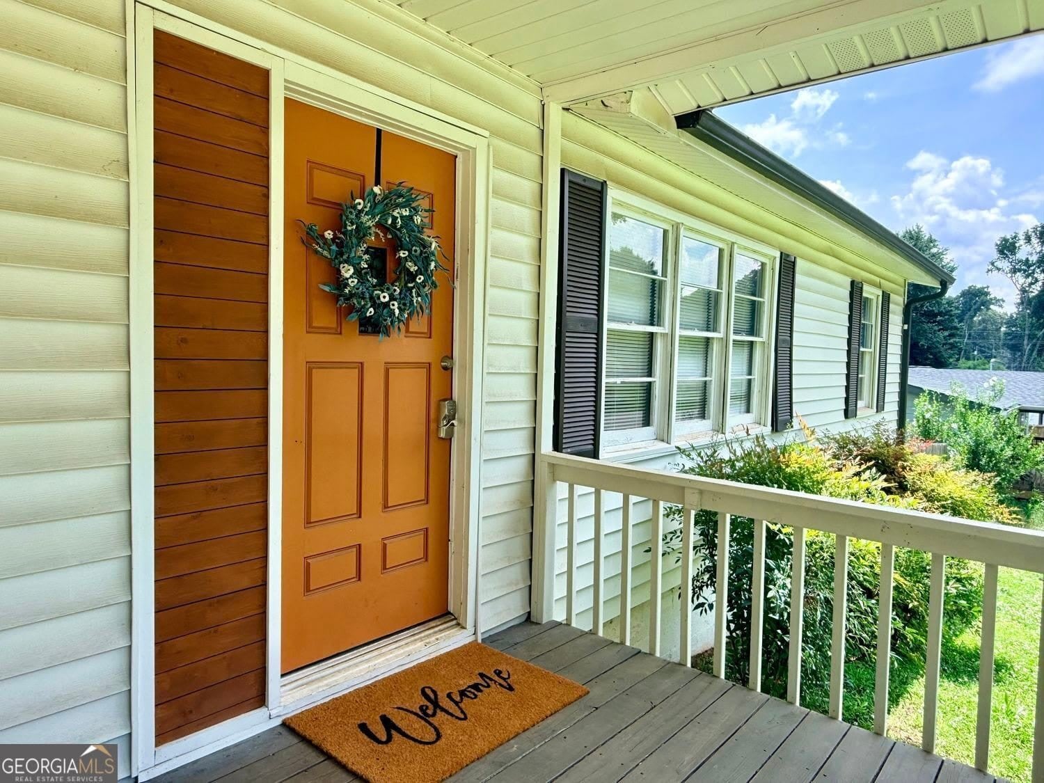 2363 Beverly Lane – photo 1