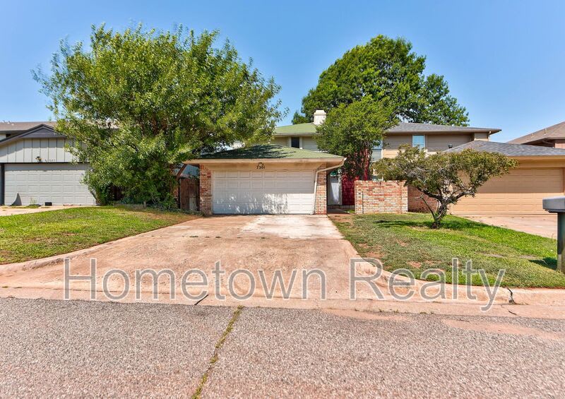 7301 Edenborough Drive – photo 2
