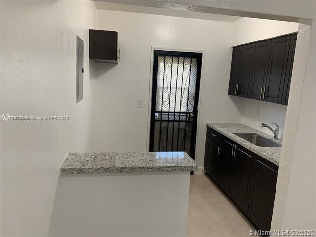 1165 NW 63rd St – photo 5