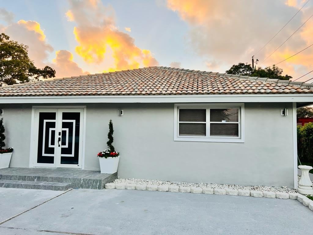 51 Lariat Circle – photo 1