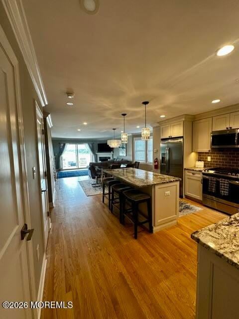15 Chapin Avenue – photo 4