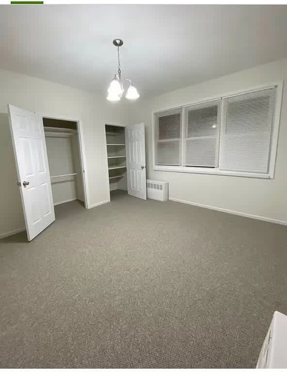 2538 E 2nd St – photo 3