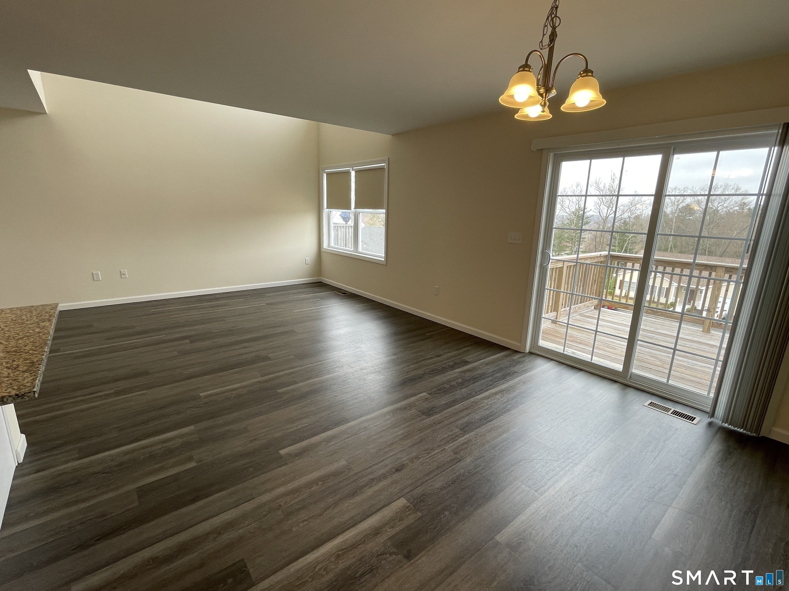 28 Woodside Drive – photo 4