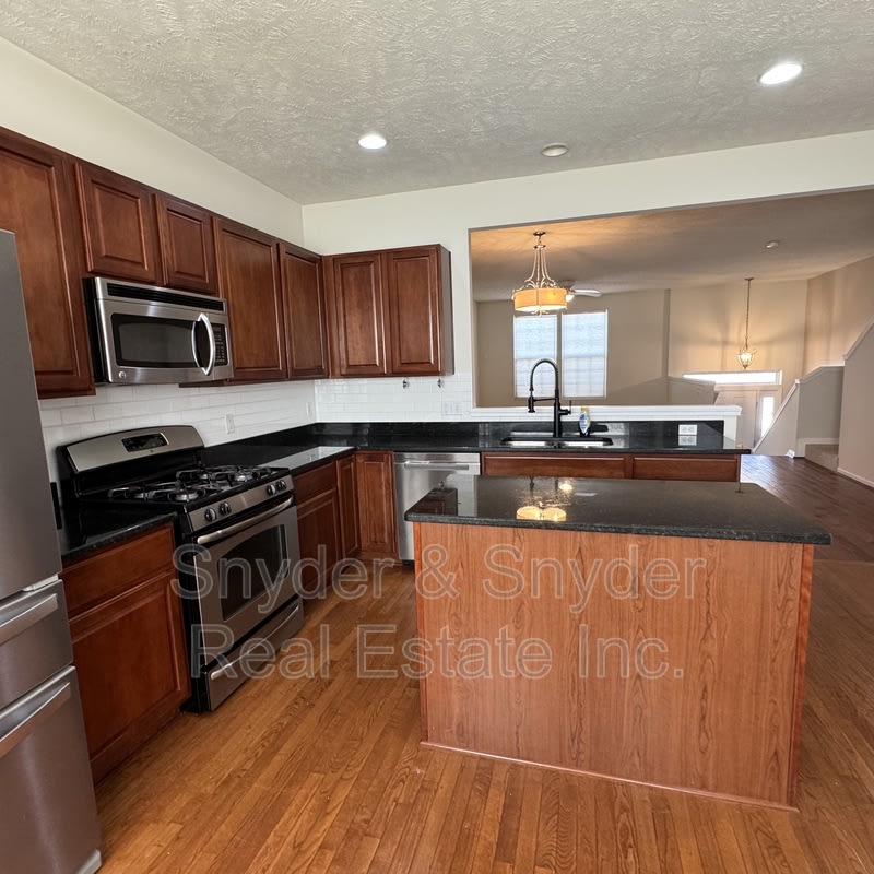 393 Caleb Drive – photo 5