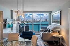 1900 Sunset Harbour Dr – photo 4