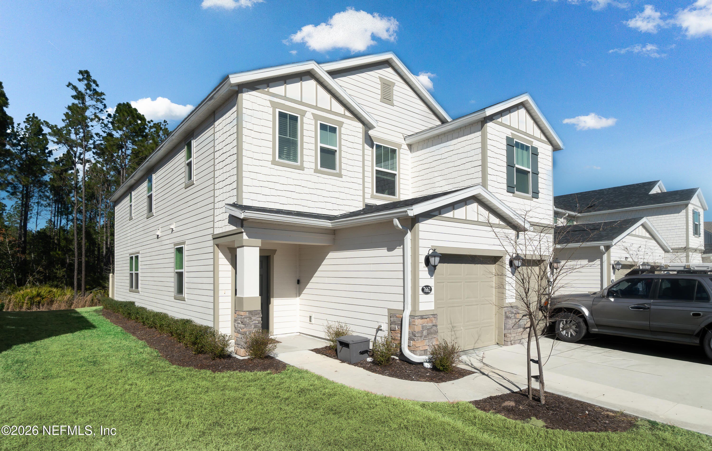 7662 MERCHANTS Way – photo 3