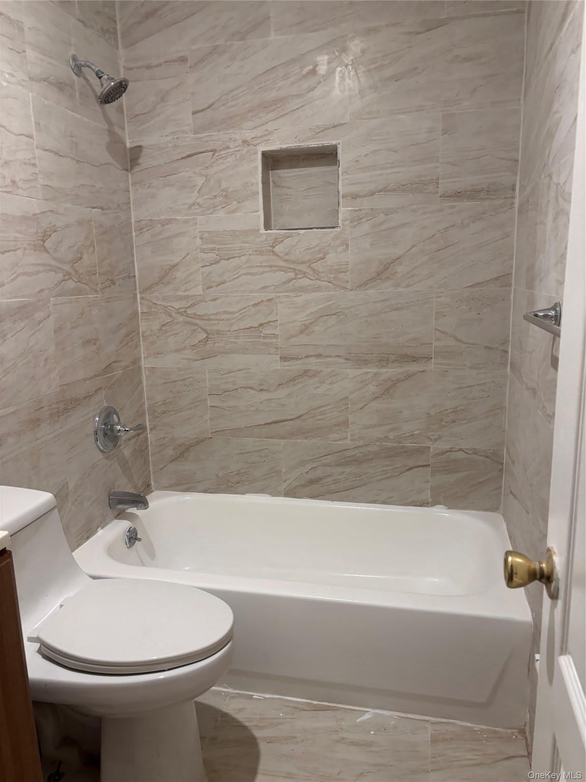147 29 Springfield Lane – photo 2