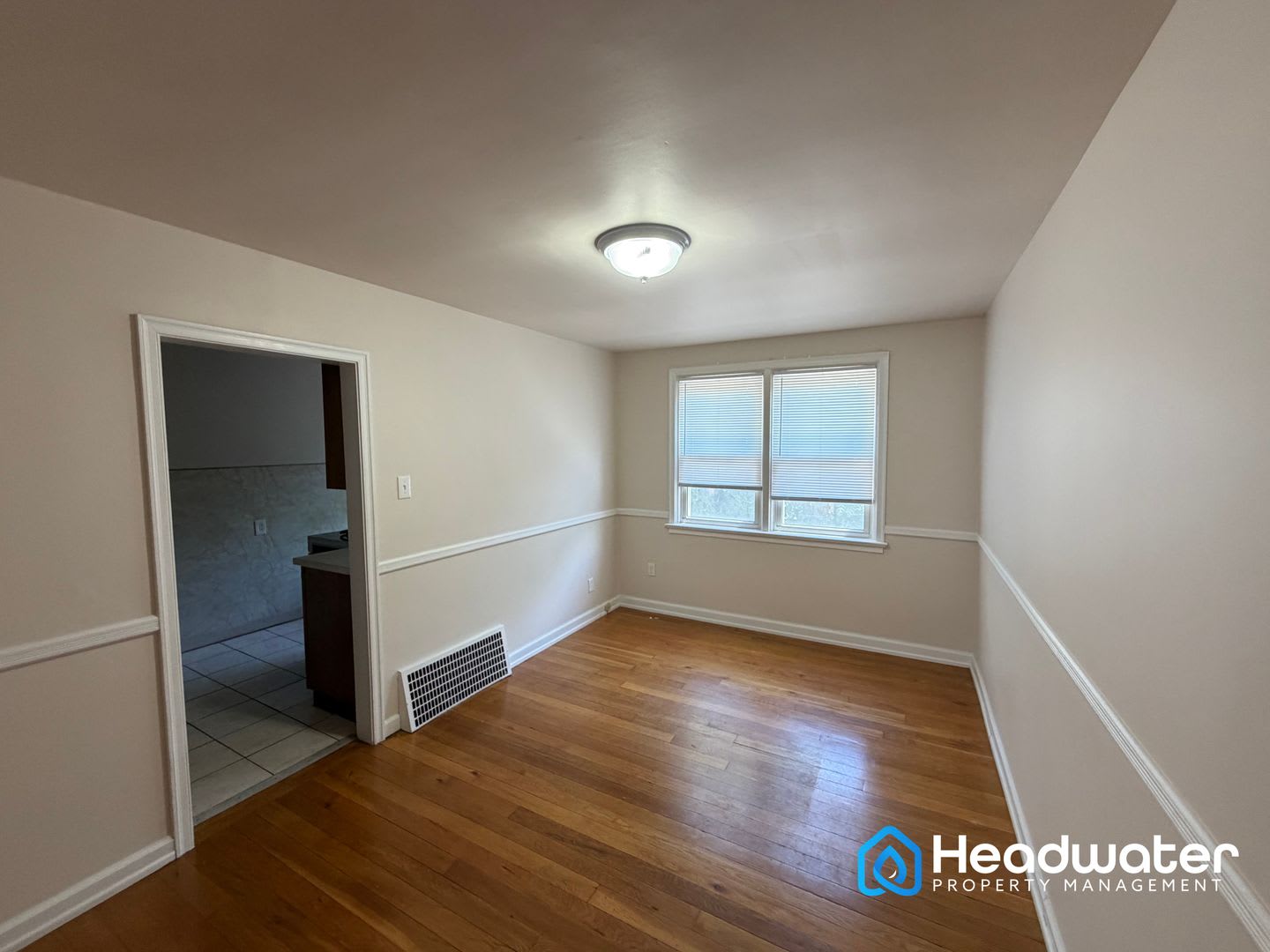 House for Rent – photo 5