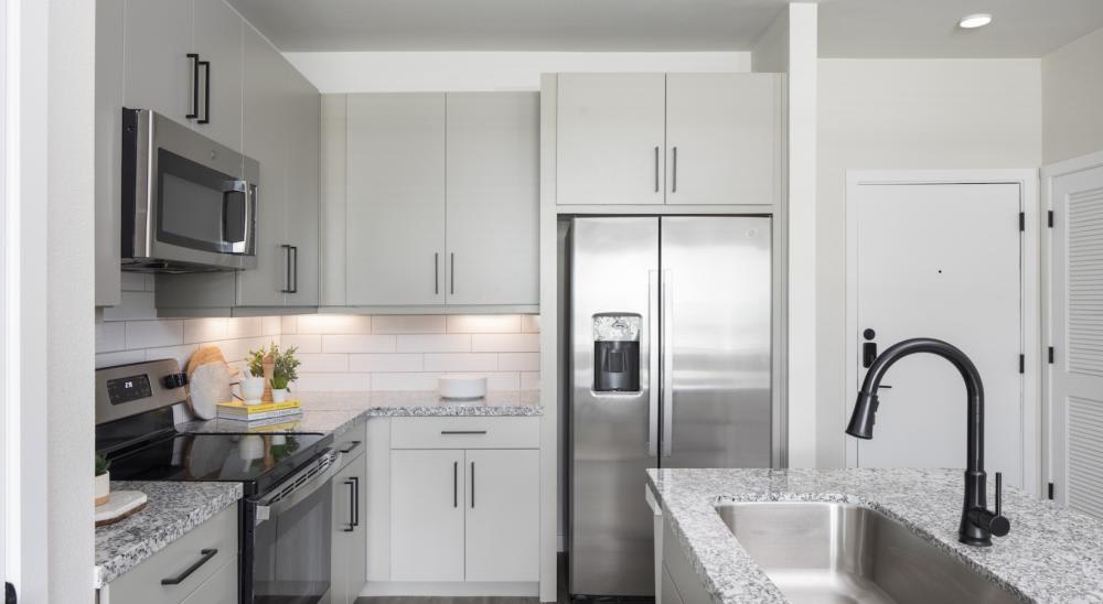 10606 Delta Dr – photo 5