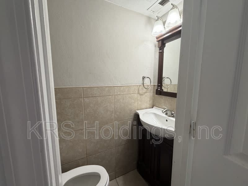 5730 E. Hastings Arch – photo 3
