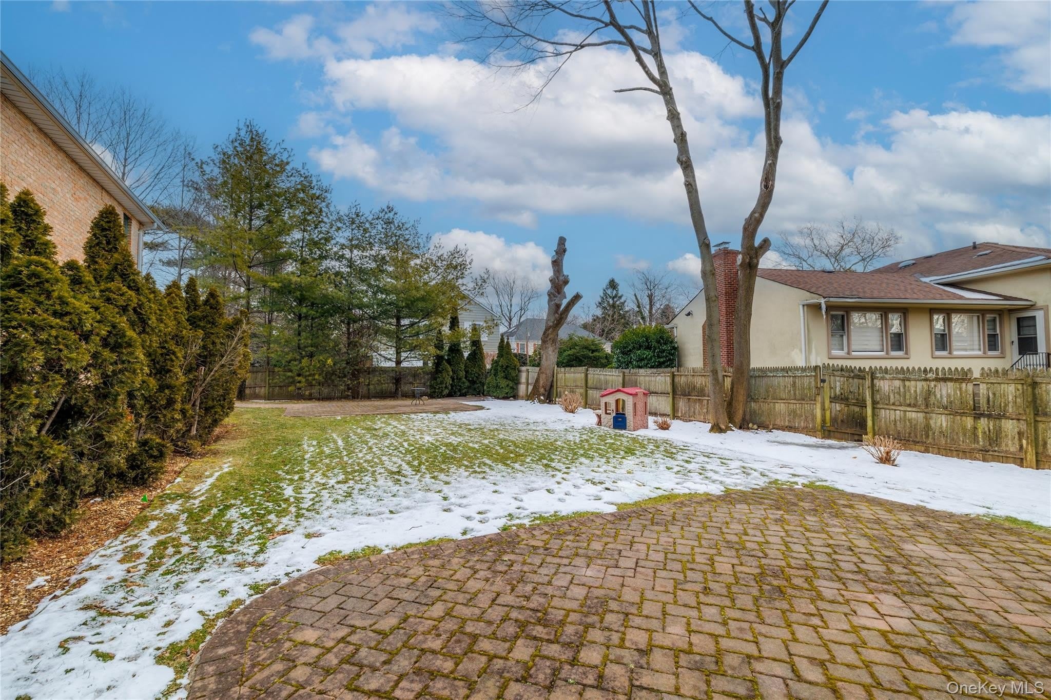 275 Central Avenue – photo 5