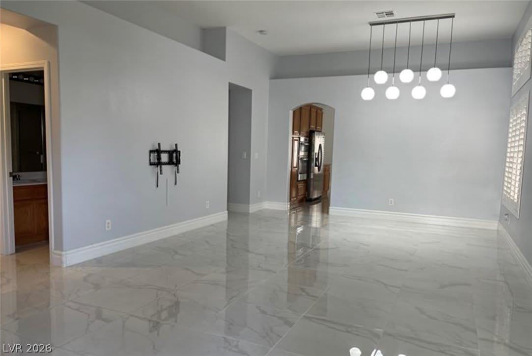 4711 San Palo Way – photo 2