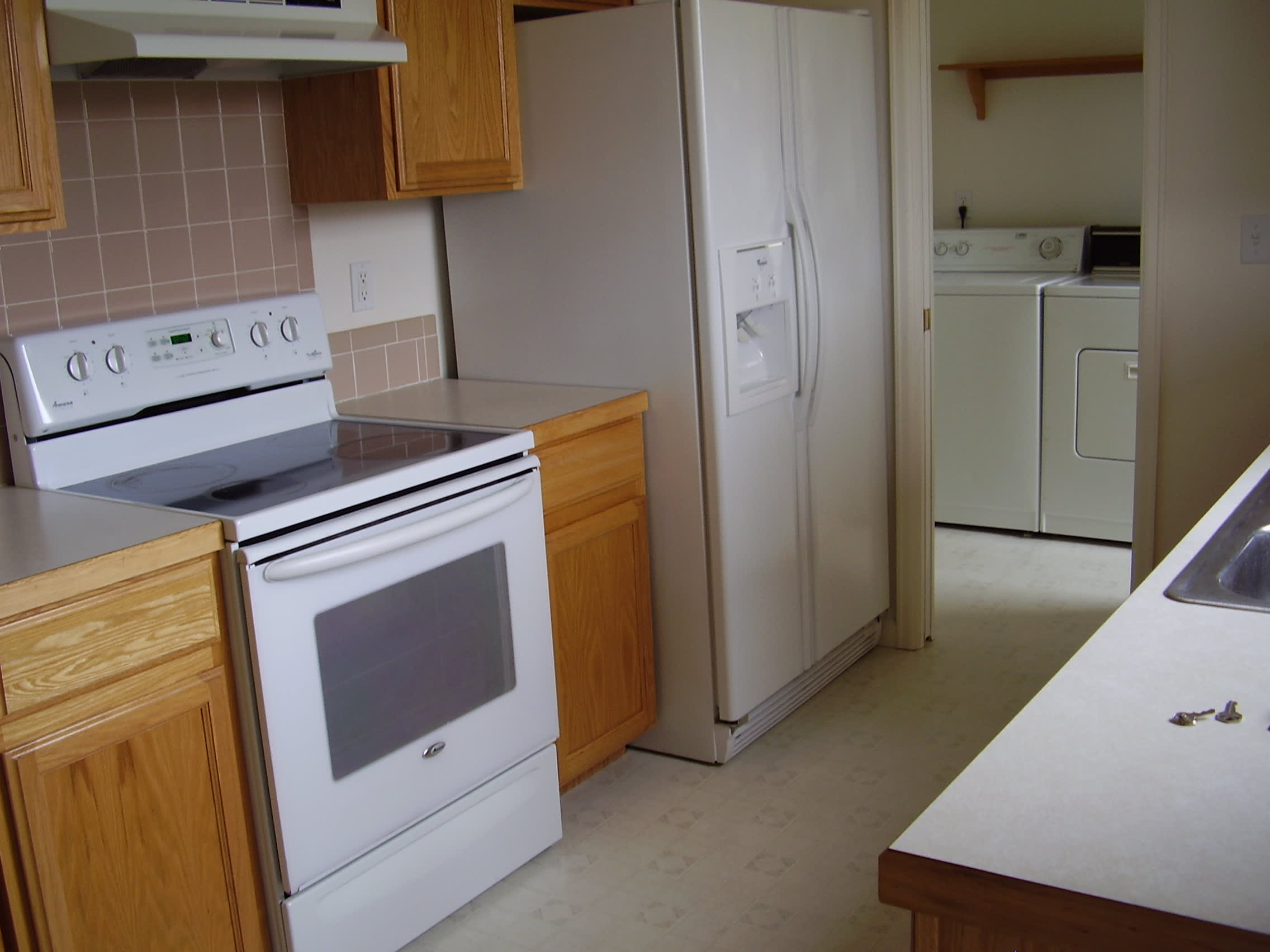 3345 Saratoga St Unit B – photo 4