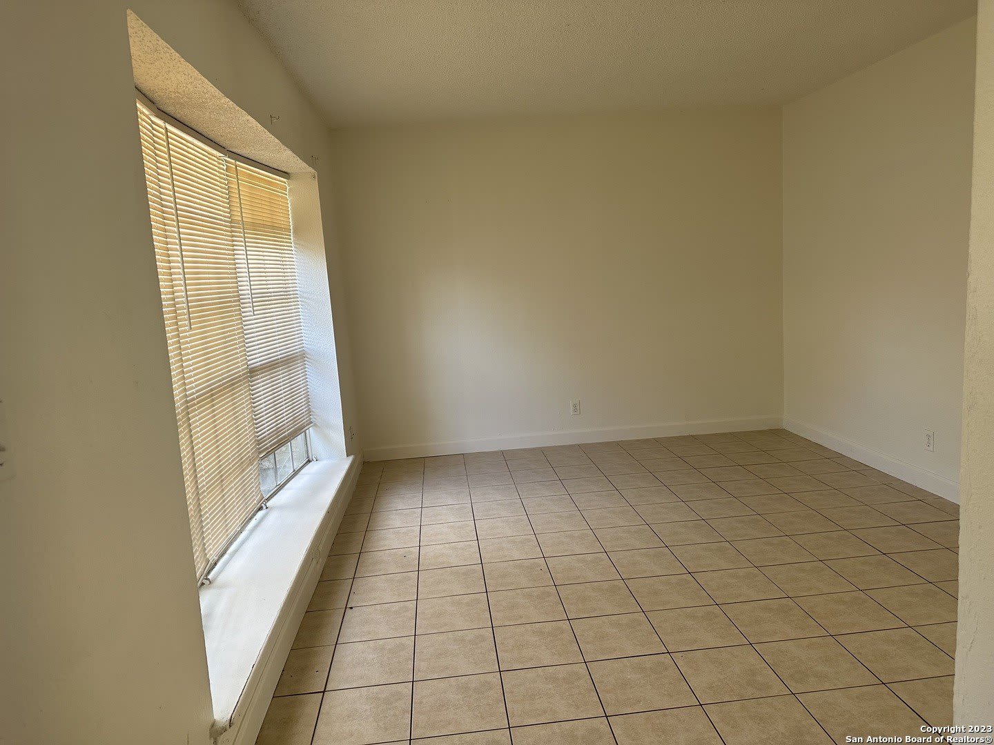 7138 BRECON – photo 2