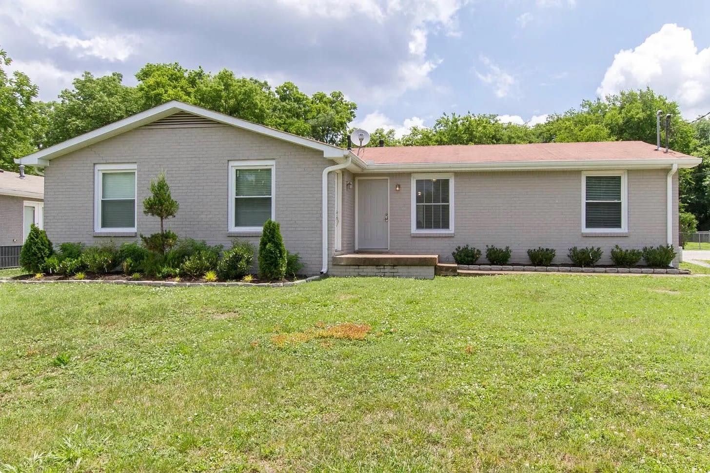 6313 Thunderbird Dr – photo 1