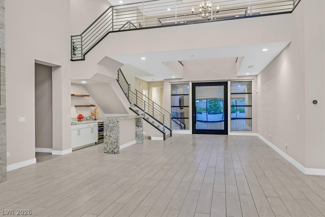 65 Garibaldi Way – photo 5