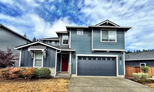 4660 Viridian Avenue Southwest – photo 1
