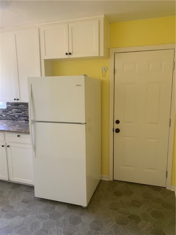 913 Azalea Drive – photo 5