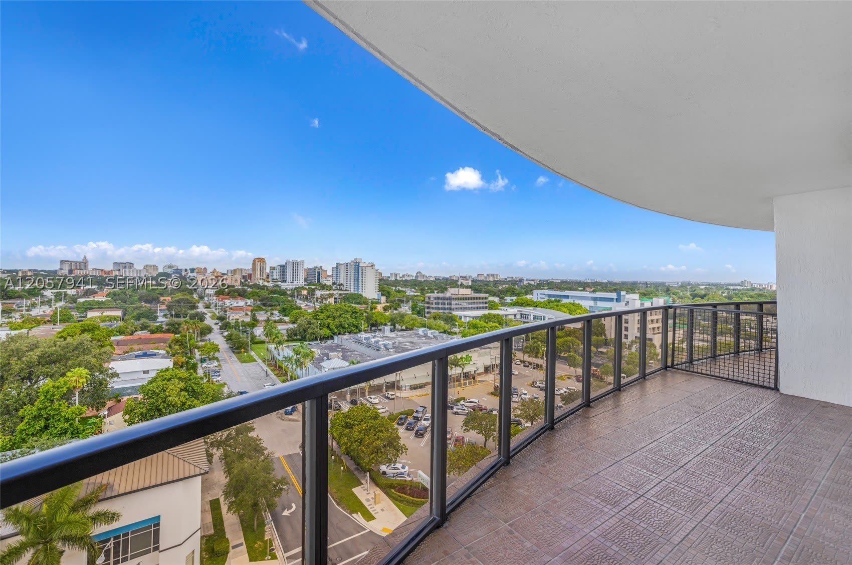 2301 SW 27th Ave – photo 2