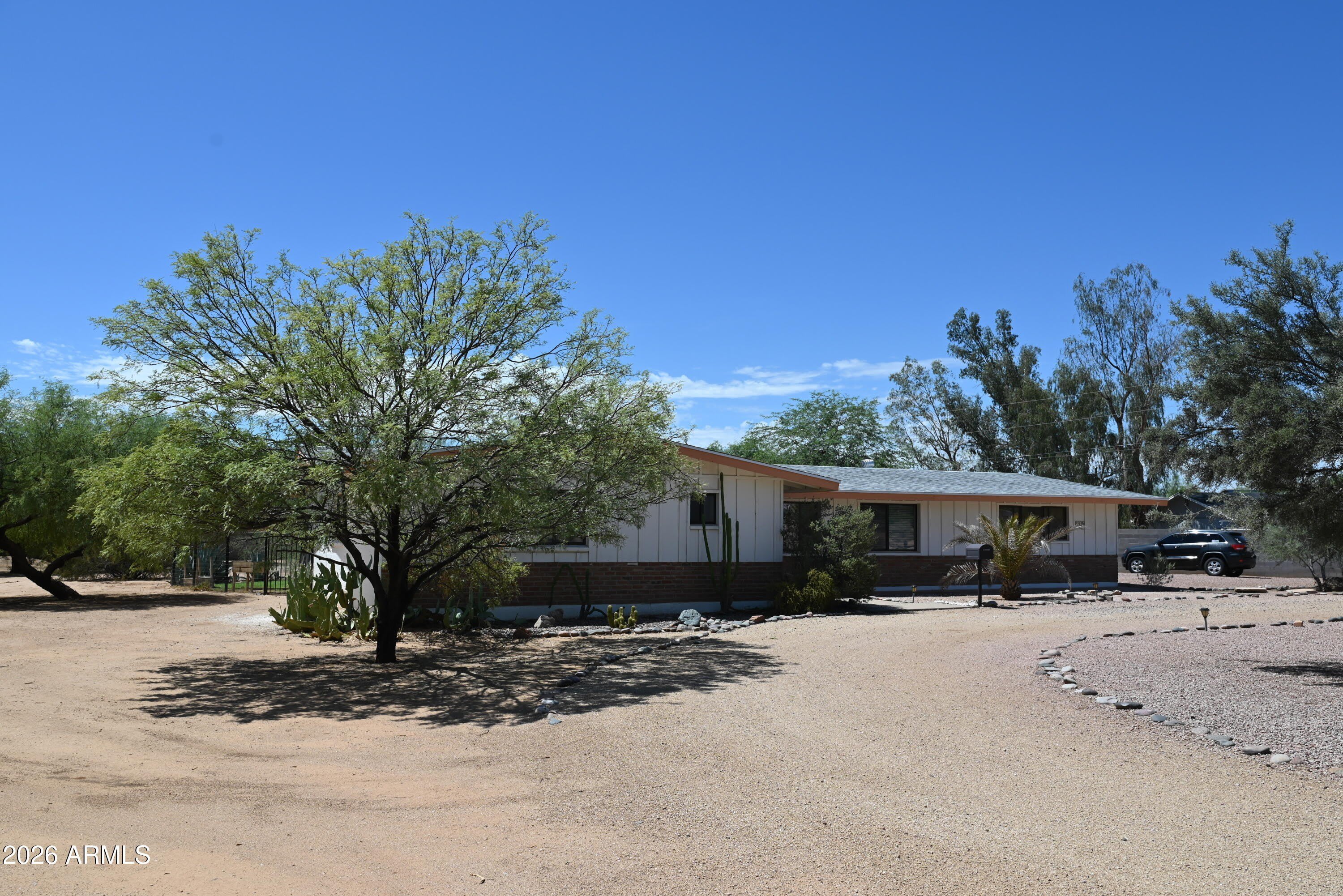 8339 E Cholla Street – photo 4
