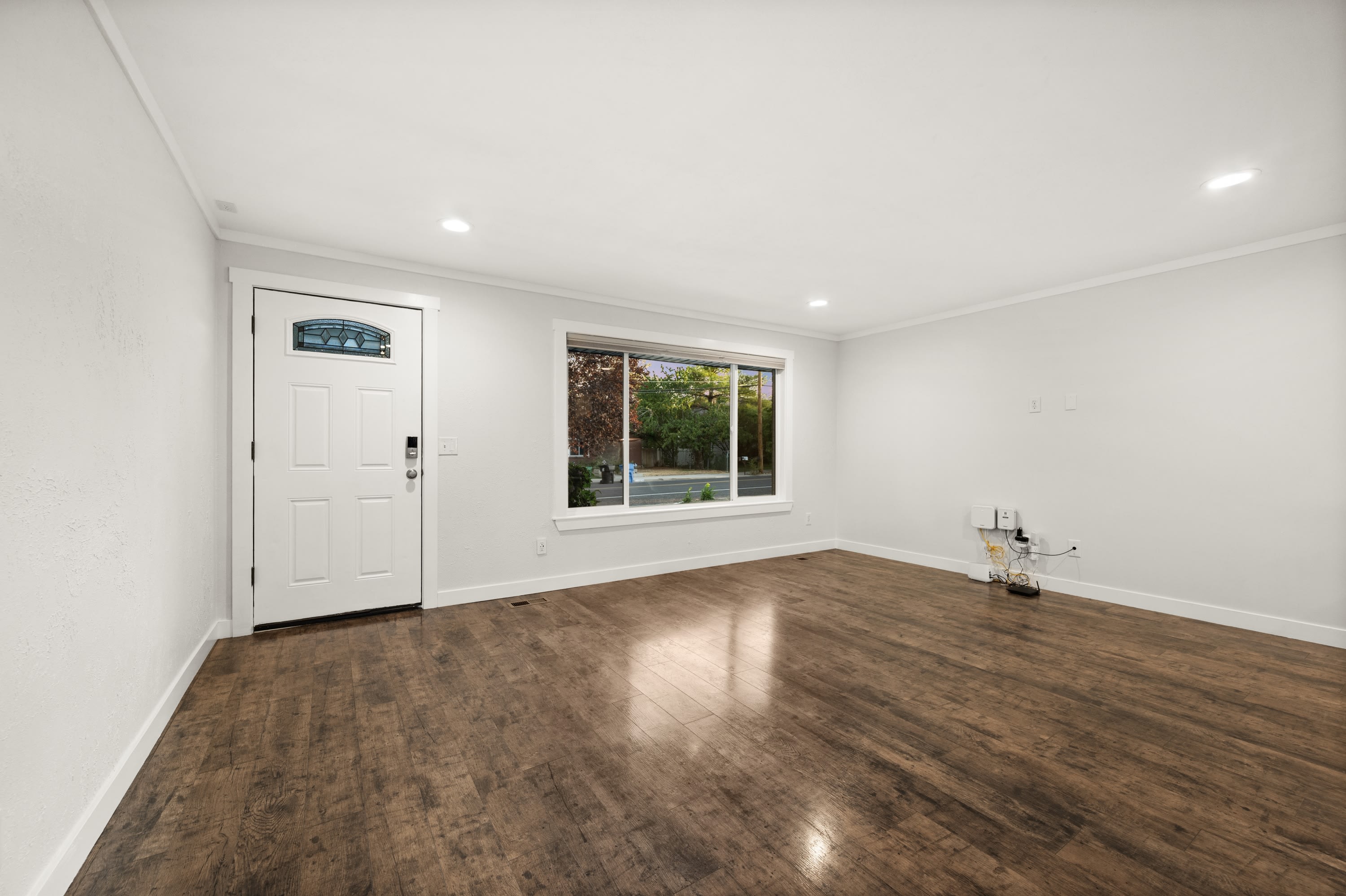 1733 7200 South – photo 3