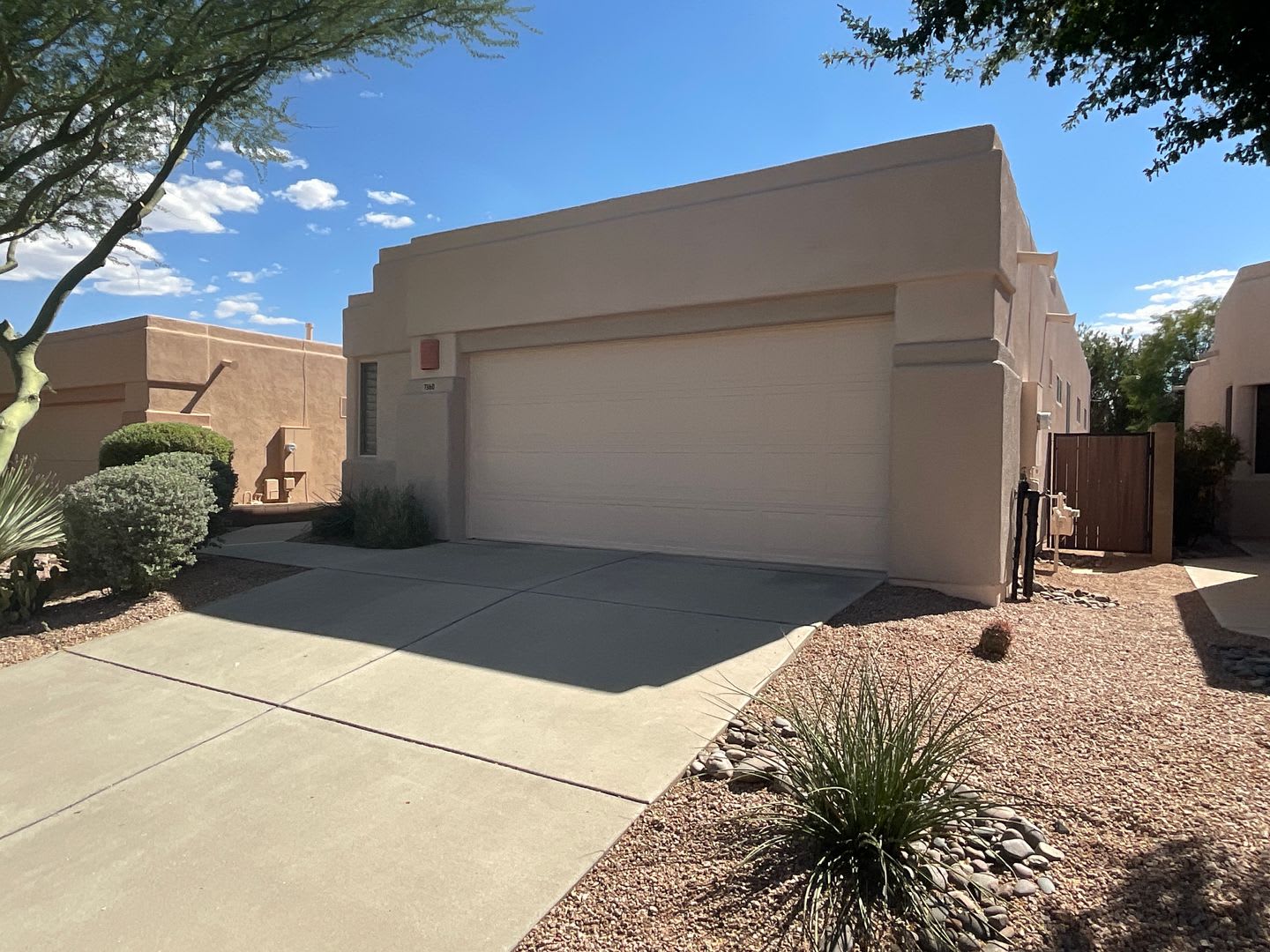 Convenient gated community – photo 2
