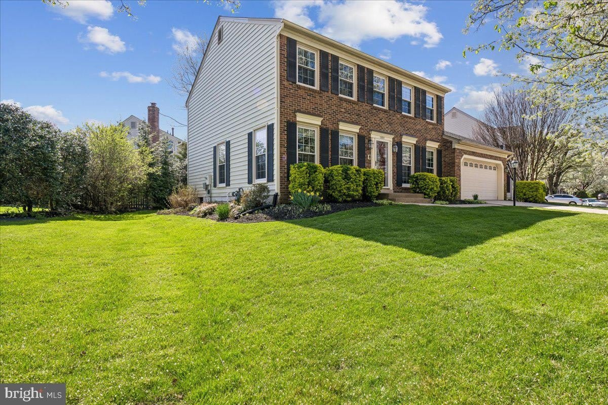 13511 Fallen Oak Court – photo 4
