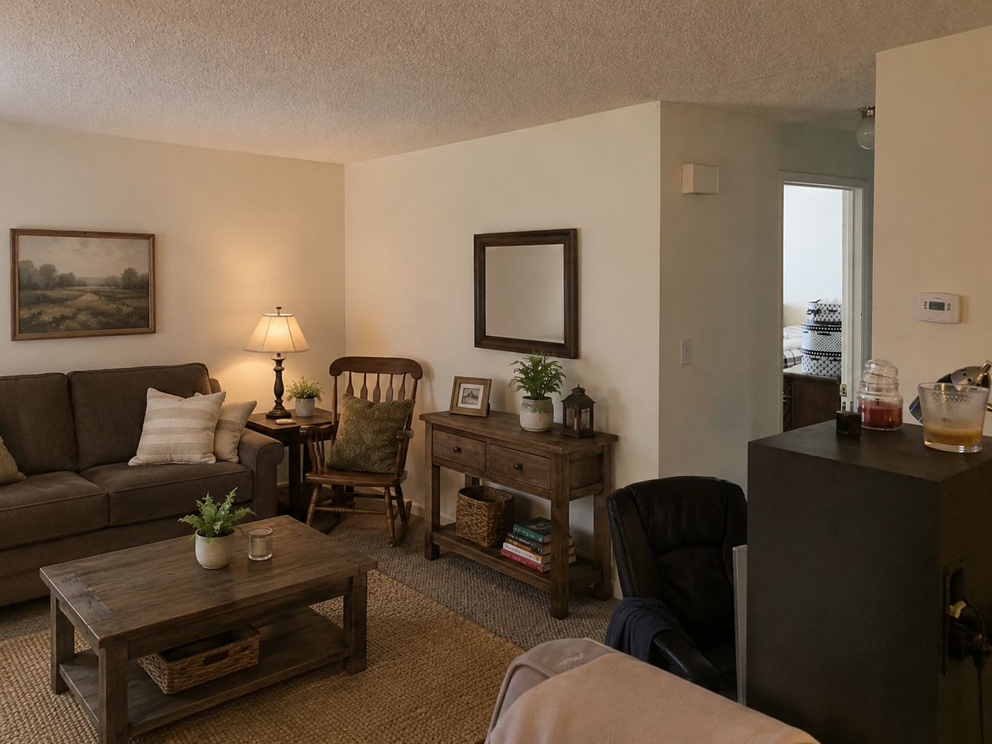 Great Home in Loveland – photo 4