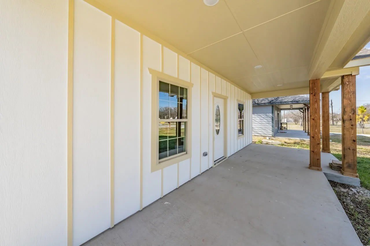 316 Mark Street – photo 2