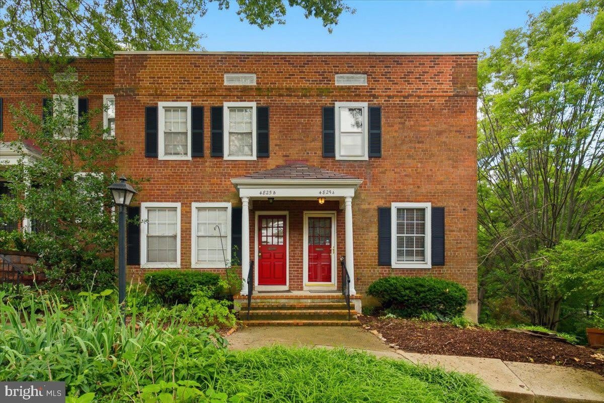 4825 28TH Street S – photo 1