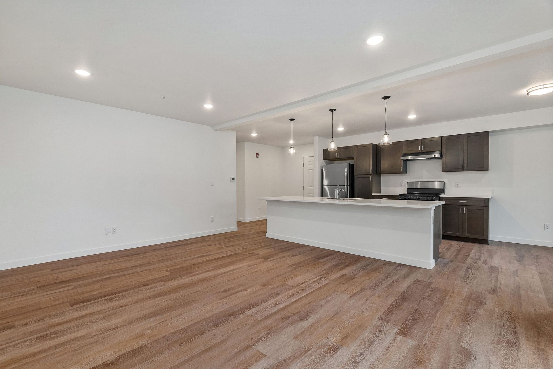TOUR TODAY. APPLY TODAY. GET 1 MONTH FREE RENT! – photo 5