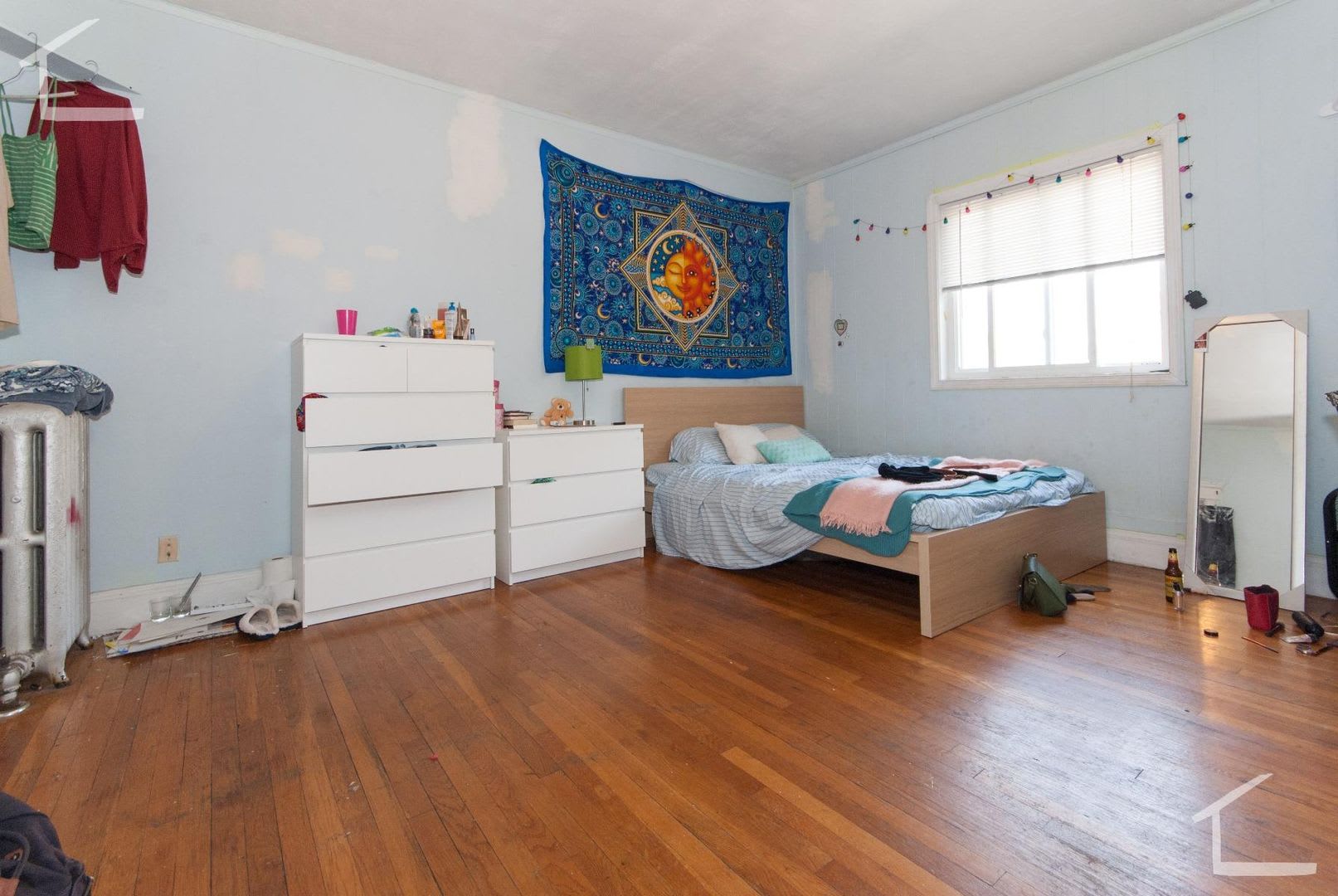 Very nice Brookline 5 Bed 2 bath!! – photo 3
