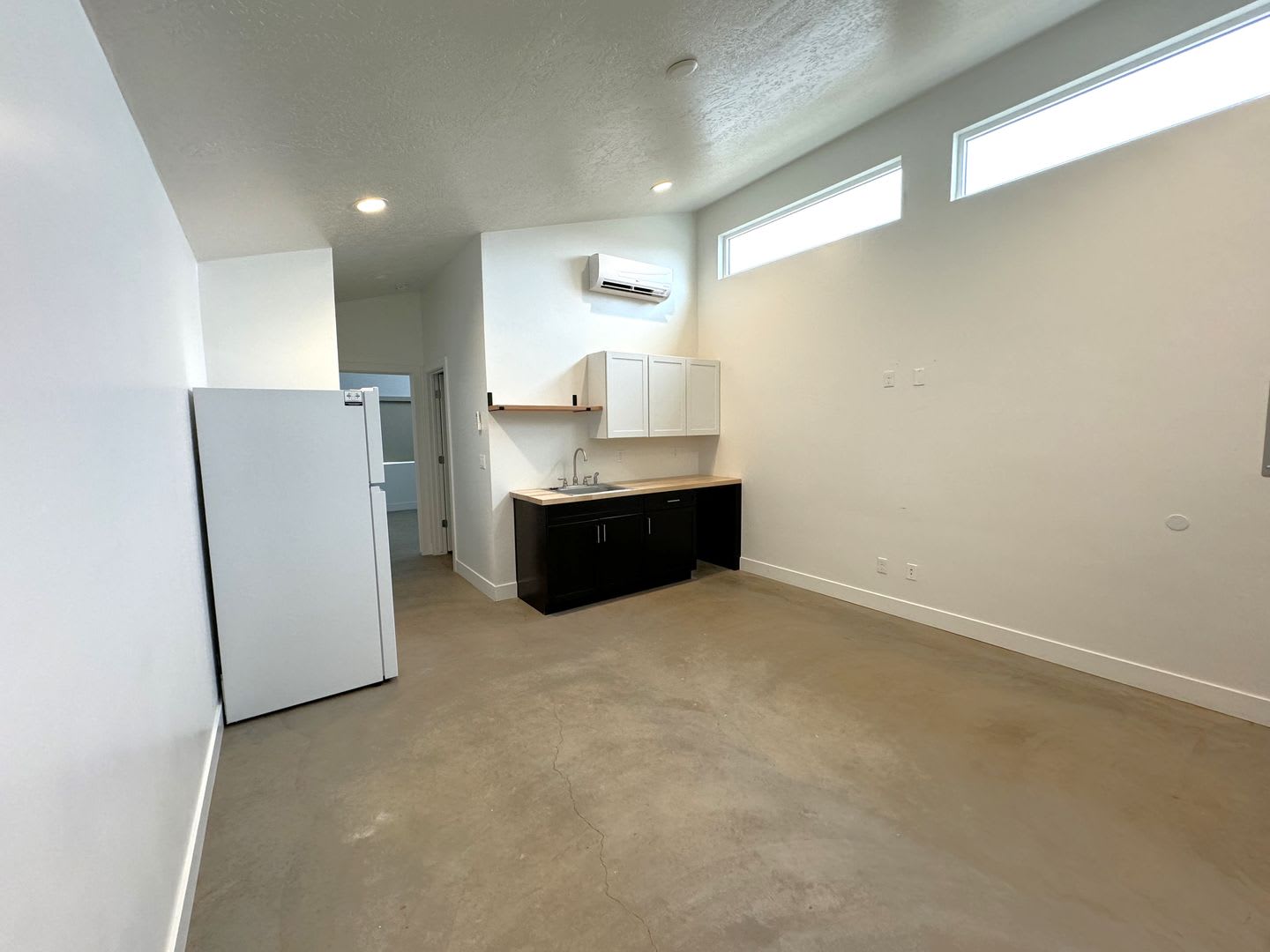 Unfurnished Property! – photo 4