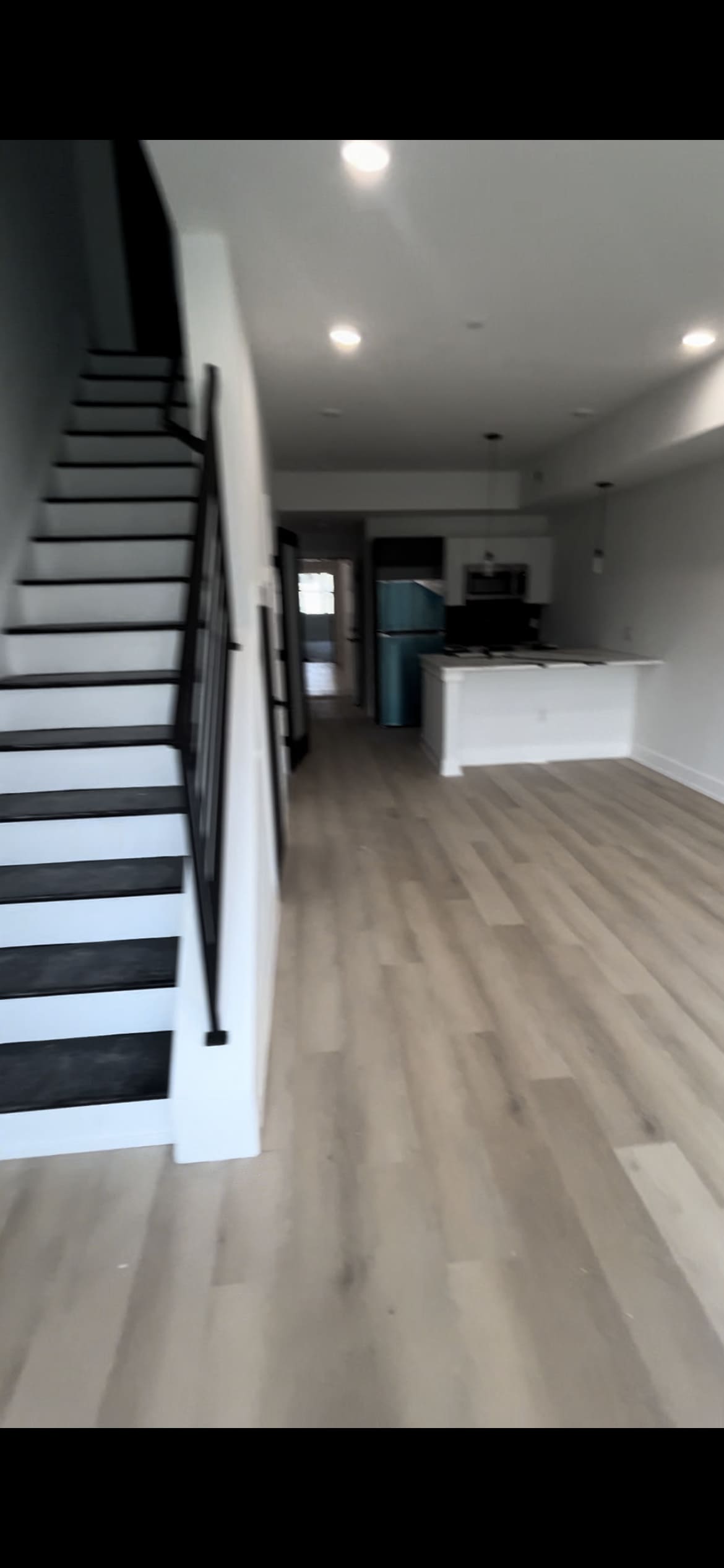 1216 West Butler Street – photo 1