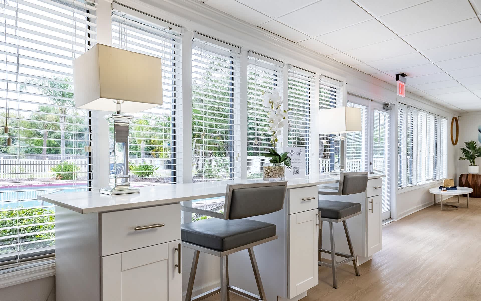Waterview At Rocky Point Apartments – photo 4