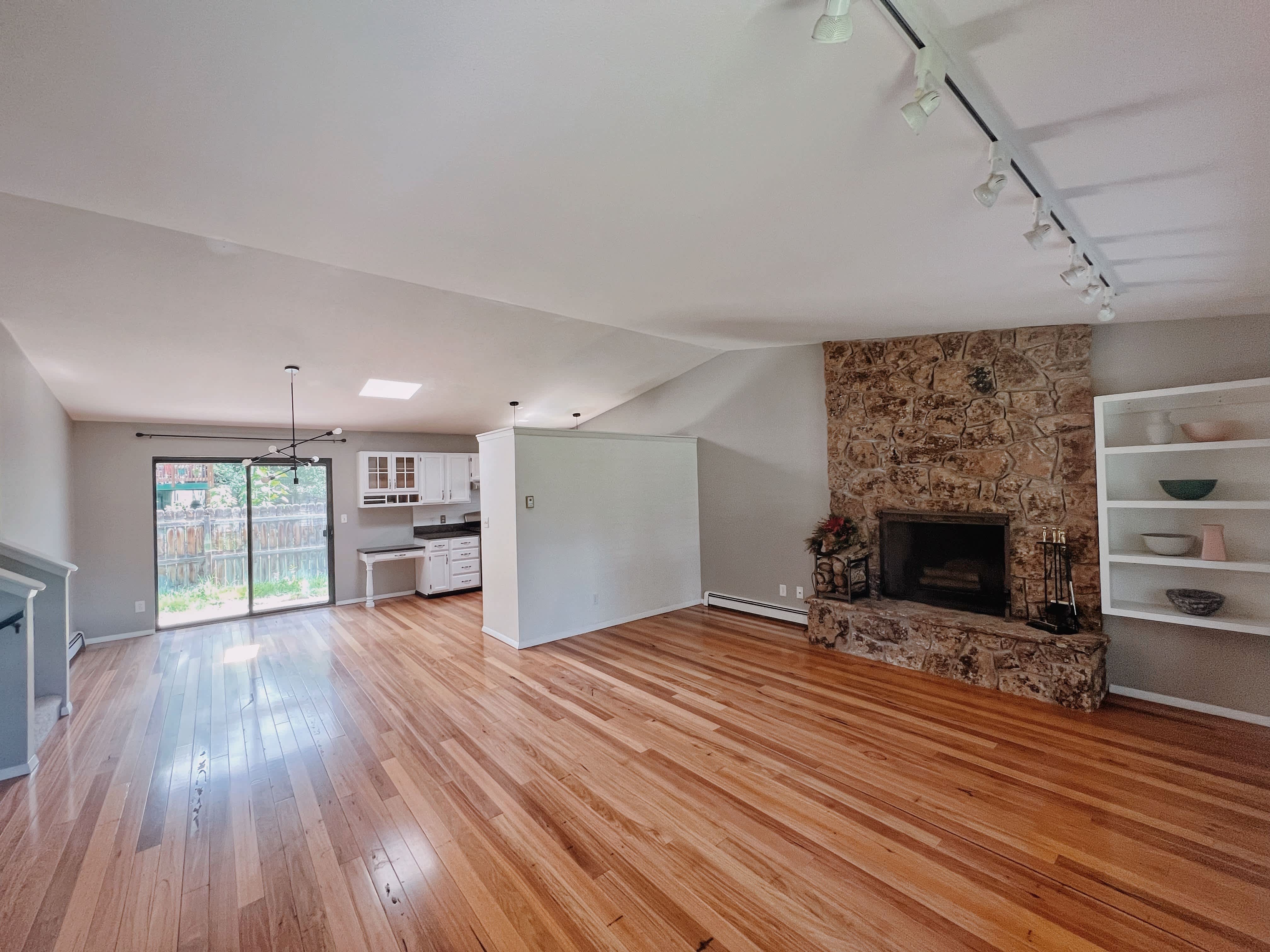 106 Bobcat Court – photo 3