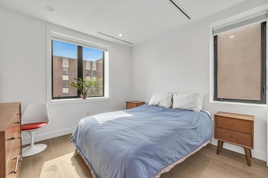 778 Marcy Avenue – photo 4