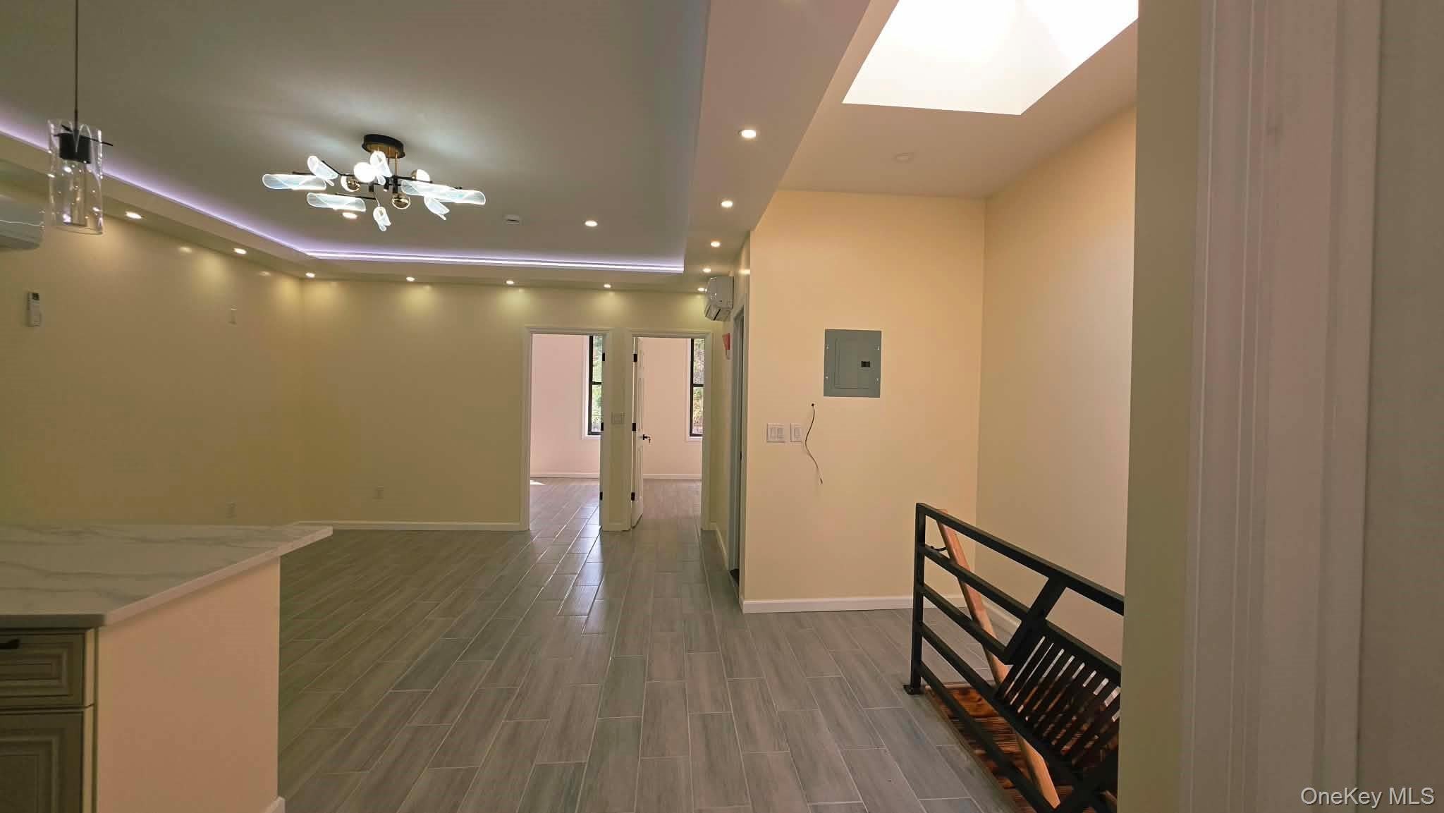 72 16 69Nd Street – photo 1