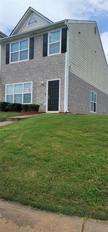 4560 Parkview Square – photo 2