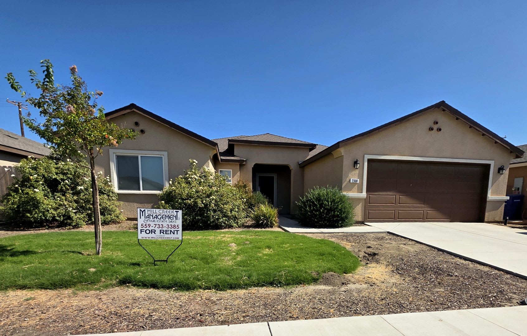 2308 W Ambassador Way – photo 2