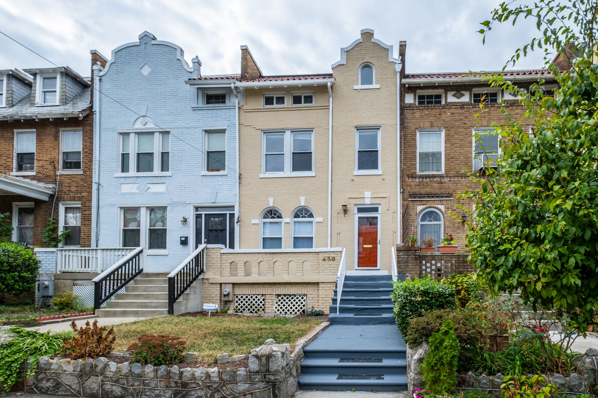 450 Randolph St Nw – photo 2