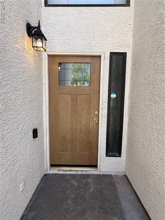2716 Baycliff Court – photo 2