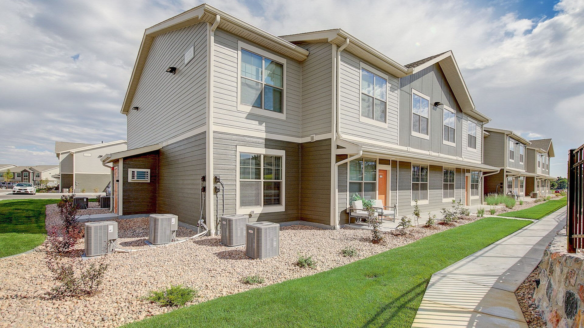 Authentix Lakeville – photo 3